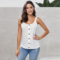 uploads/erp/collection/images/Women Clothing/sexyshiying/XU0355639/img_b/img_b_XU0355639_3_FNr74QZLUJ2EkvWJSiTIqMkfPatkEpN5